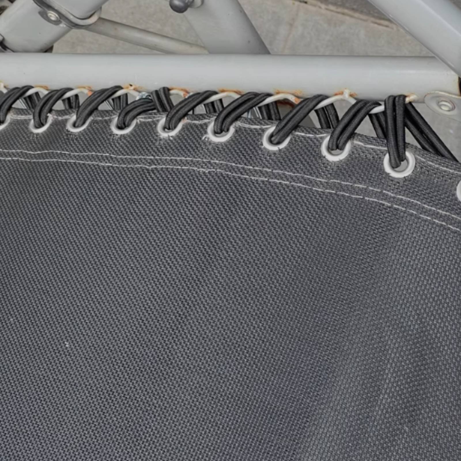 Folding Chair - Cuerda de repuesto para silla de