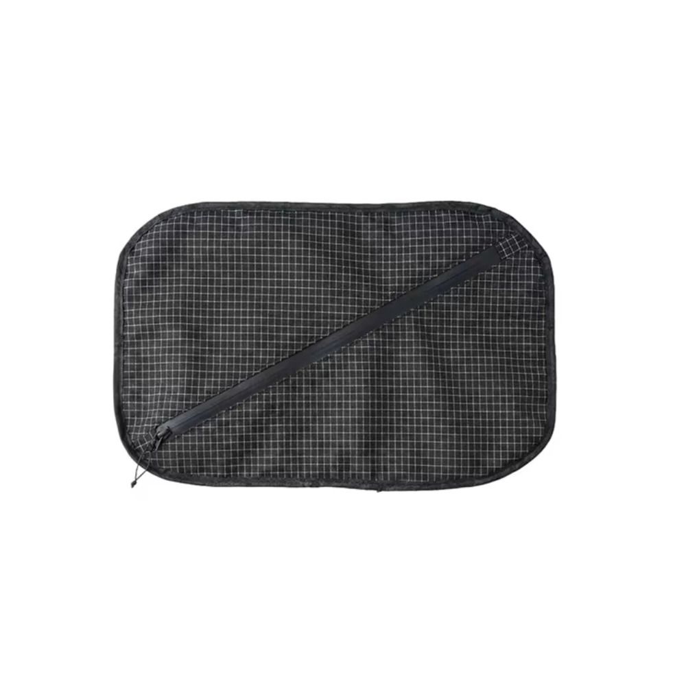 Camp Pillow Compressible - Bolsa de Almacenamiento para Almohada 2