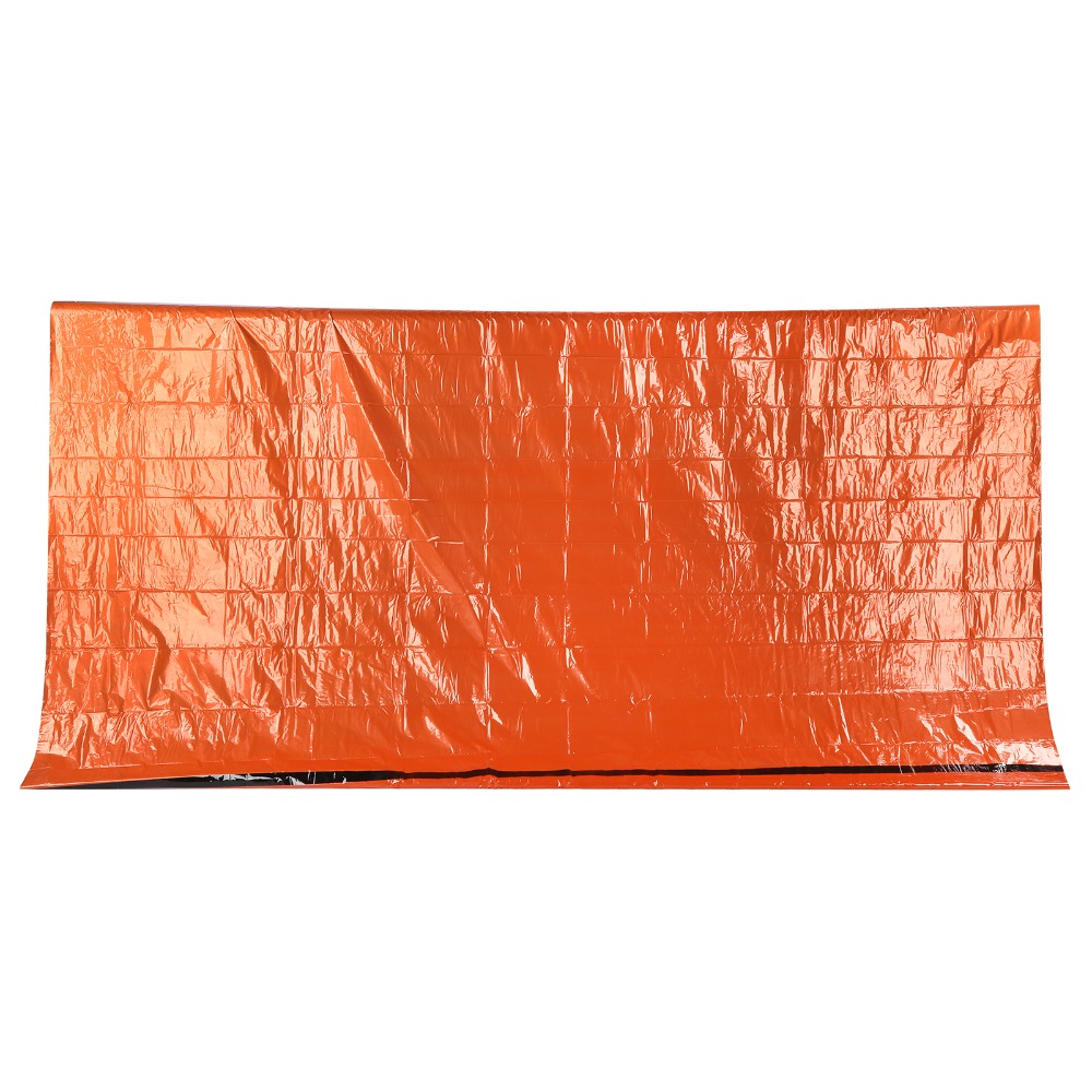 Outdoor Camping On Youtube - Carpa de Emergencia Resistente al Agua