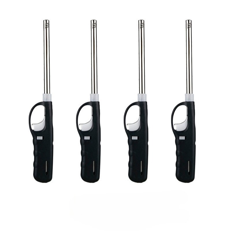 Outdoor Camping Heater For Tent - 2025 1 Uds. Pistola de encendido