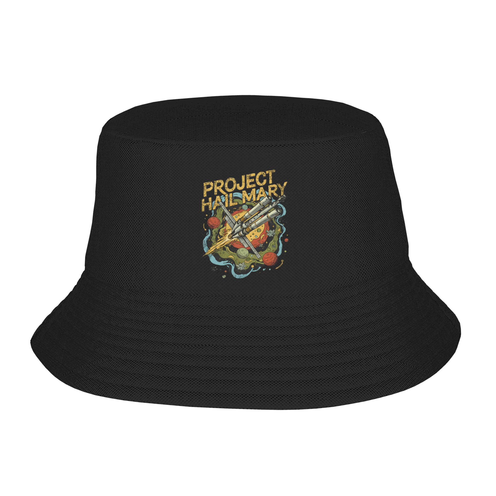 Outdoor Camping Ideas - Sombrero de Pescador para Adolescentes, Modelo