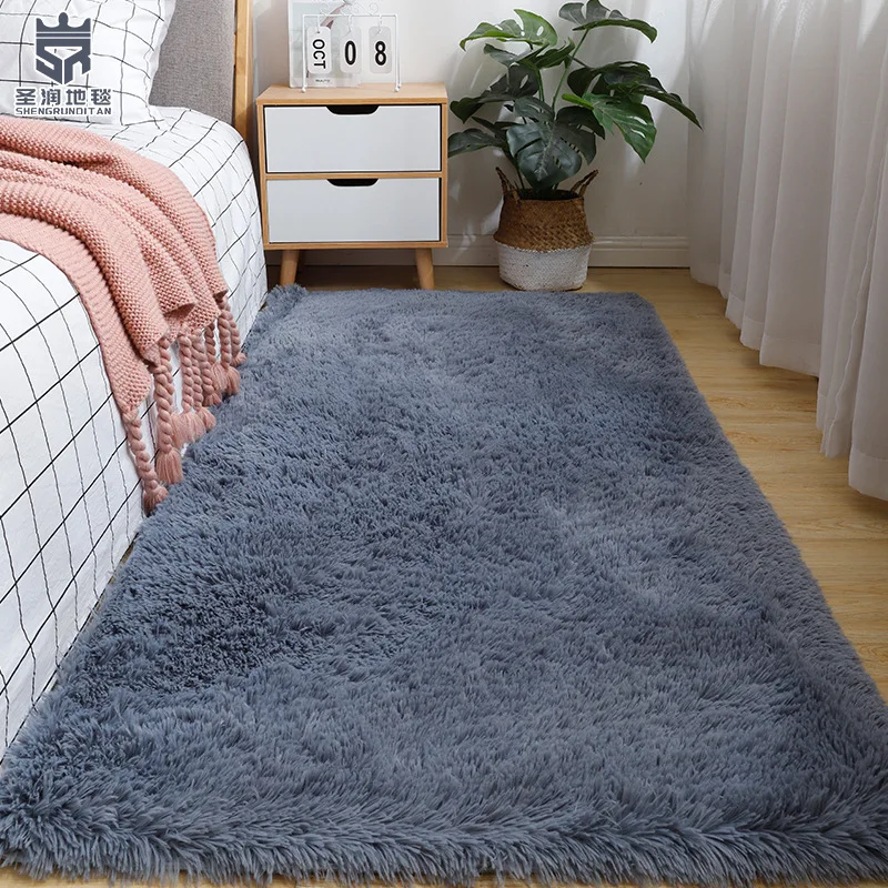 Camping Outdoor Or Indoor - Alfombra suave y lujosa similar a