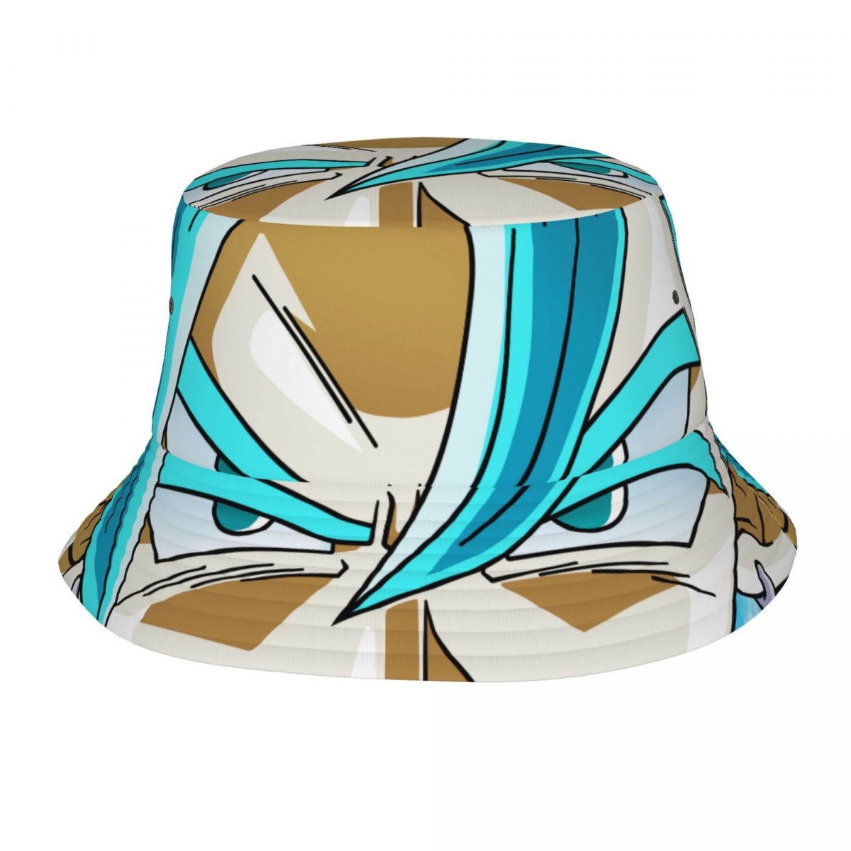 Outdoor Camping Ideas - Sombreros de pescador para mujer, sombreros