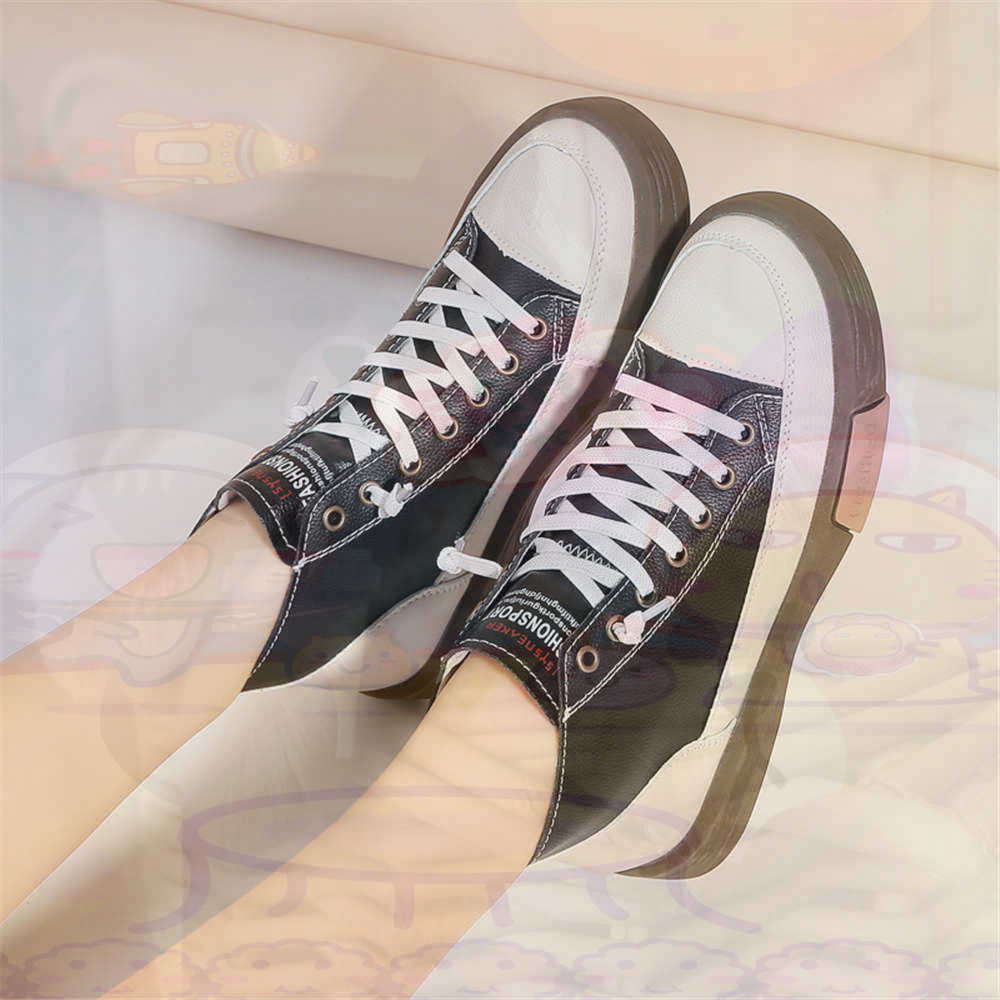 Outdoor Camping Ideas - Zapatillas altas de corte alto para