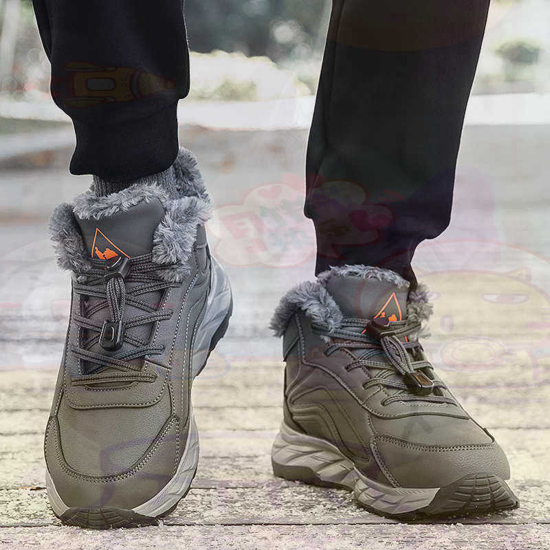 Outdoor Camping Ideas - Zapatos de cesta fucsia de cuero