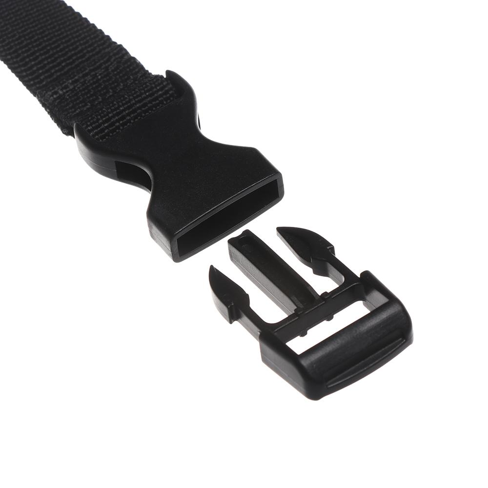Correa de nailon duradera para - Outdoor Camping Sleeping Bag reseña y precio