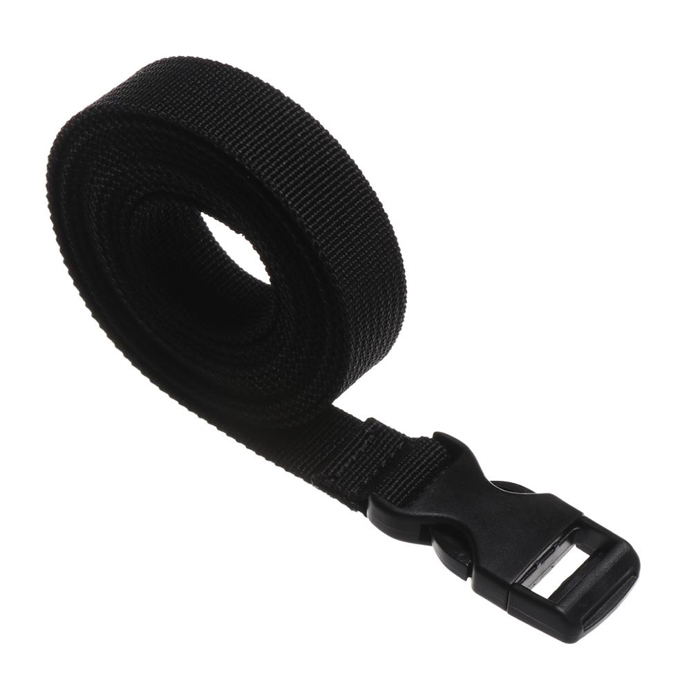 Correa de nailon duradera para - Outdoor Camping Sleeping Bag reseña y precio