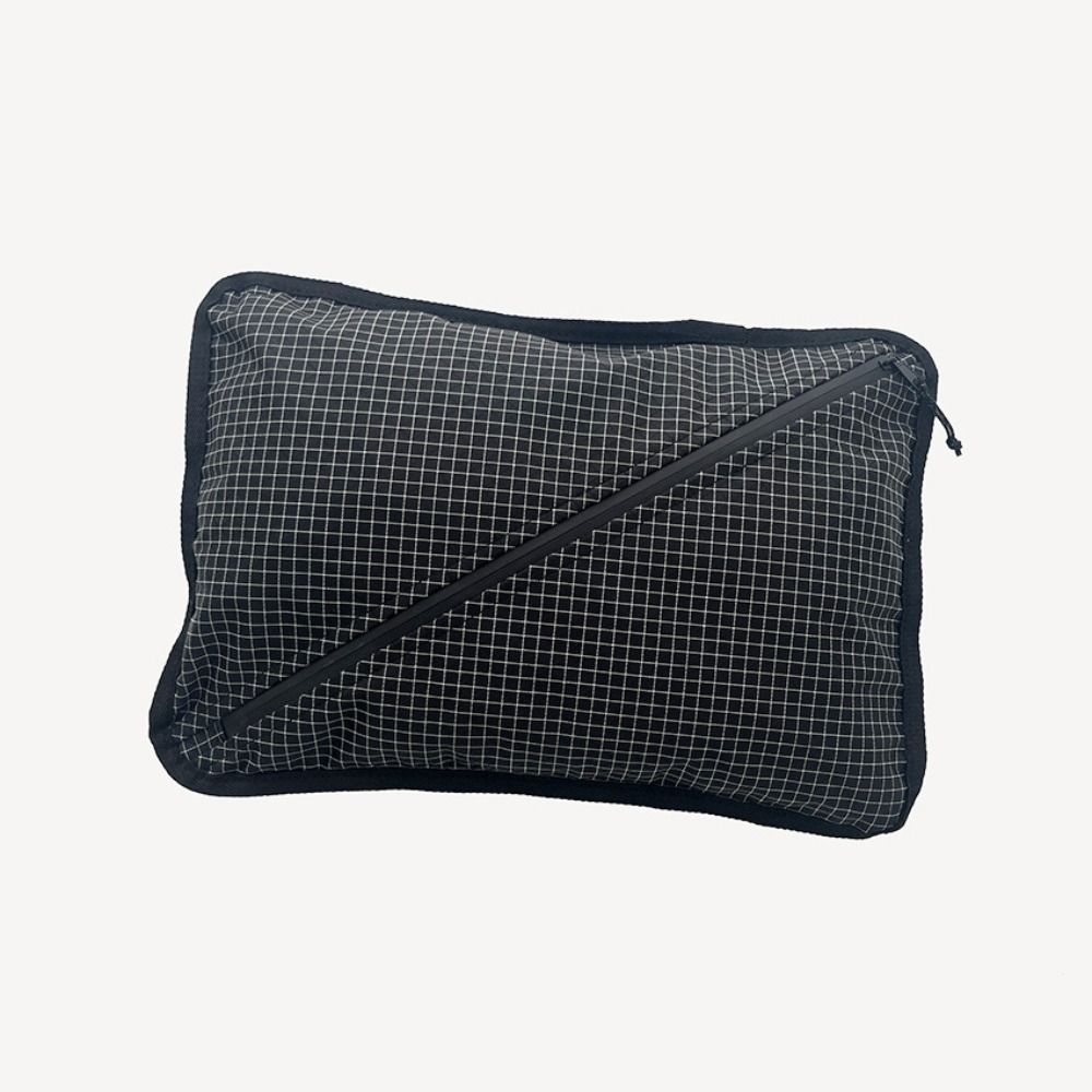 Bolsa de Almacenamiento para A - Camp Pillow Compressible reseña y precio