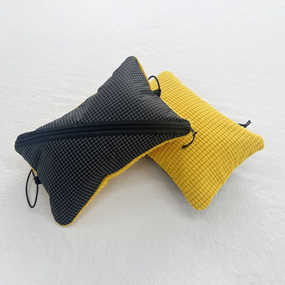 Bolsa de Almacenamiento para A - Camp Pillow Compressible reseña y precio