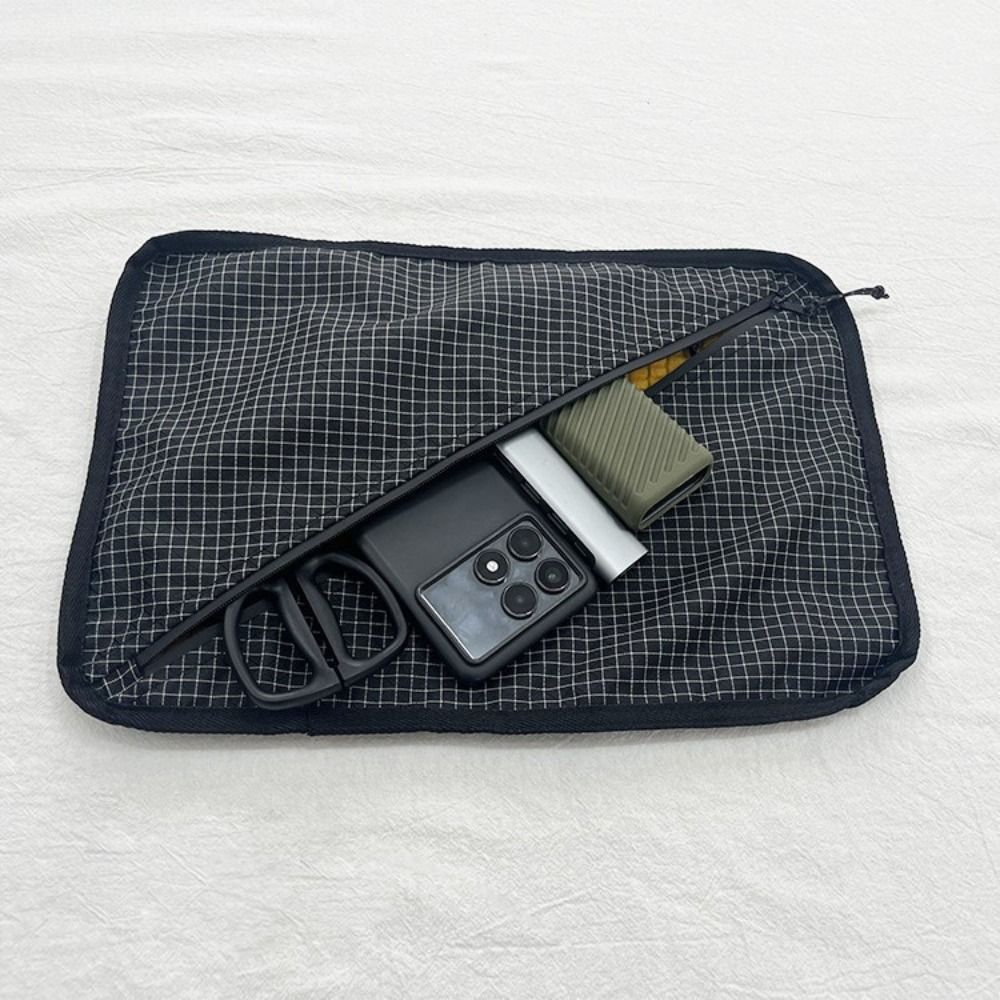 Bolsa de Almacenamiento para A - Camp Pillow Compressible reseña y precio