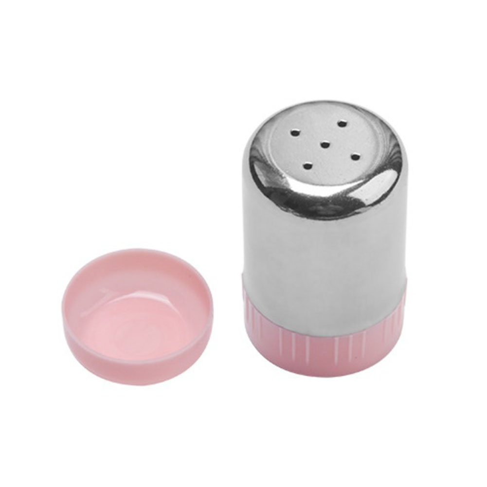 Botella pequeña de acero inoxi - Outdoor Camping Kitchen reseña y precio