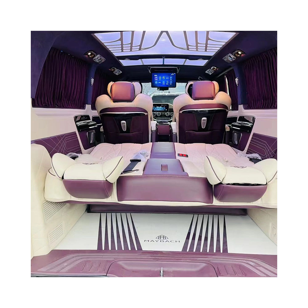 Asiento de Autocaravana Person - Folding Chair reseña y precio