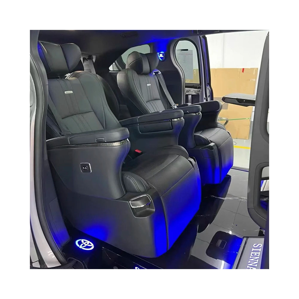 Asiento de Autocaravana Person - Folding Chair reseña y precio