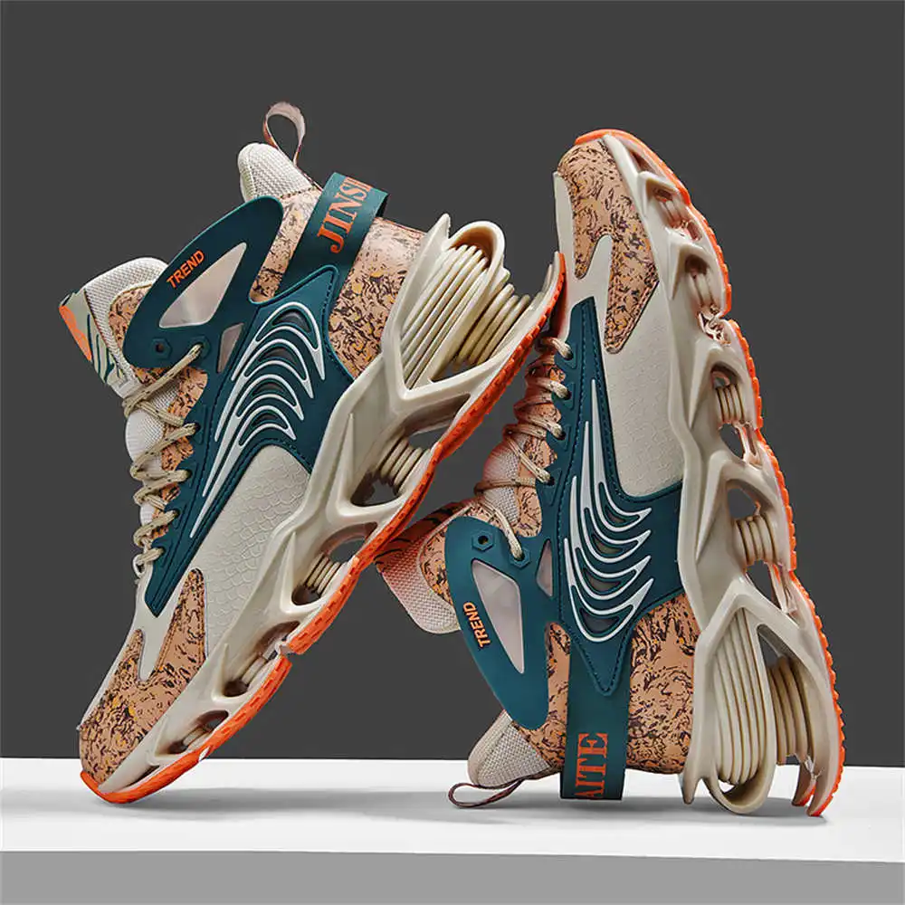 Zapatillas antideslizantes par - Outdoor Camping Ideas reseña y precio
