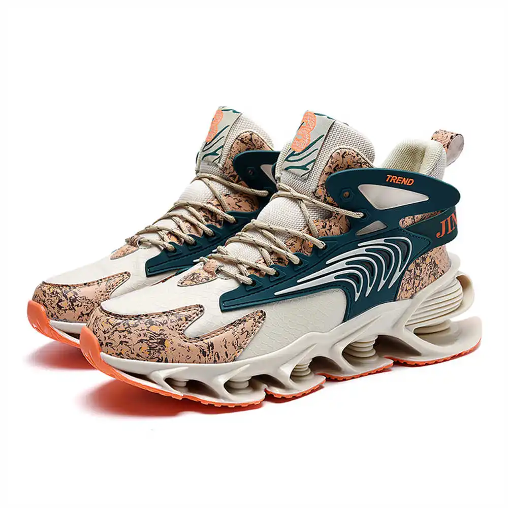 Zapatillas antideslizantes par - Outdoor Camping Ideas reseña y precio