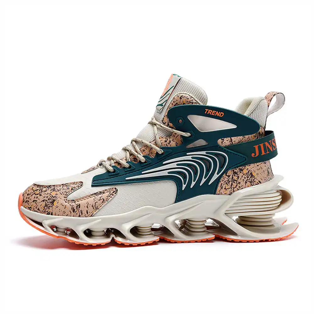 Zapatillas antideslizantes par - Outdoor Camping Ideas reseña y precio