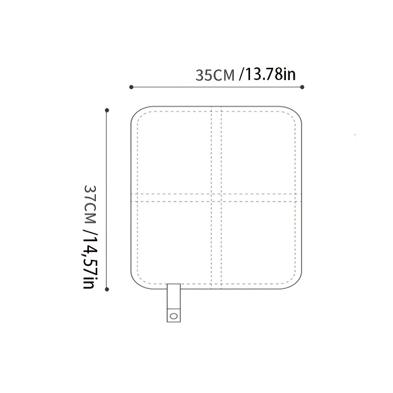 Cojín Plegable para Acampar al - Outdoor Camping Carpet reseña y precio