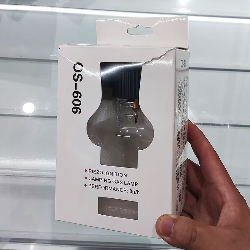 Estufa de tarjeta, culata de G - Outdoor Camping Heater For Tent reseña y precio