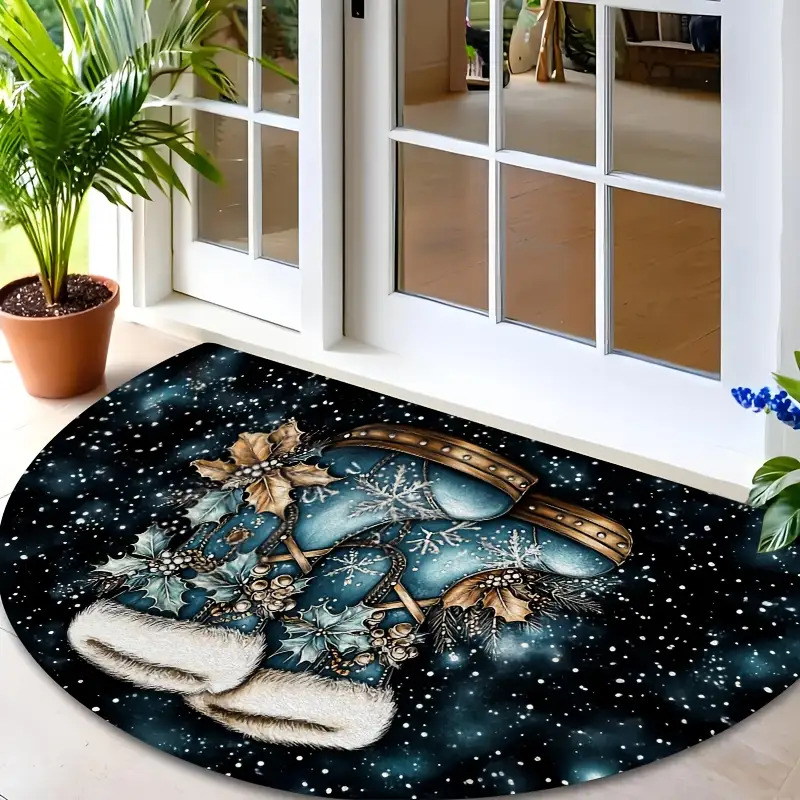 Elegante tapete entomológico c - Camping Outdoor Or Indoor reseña y precio