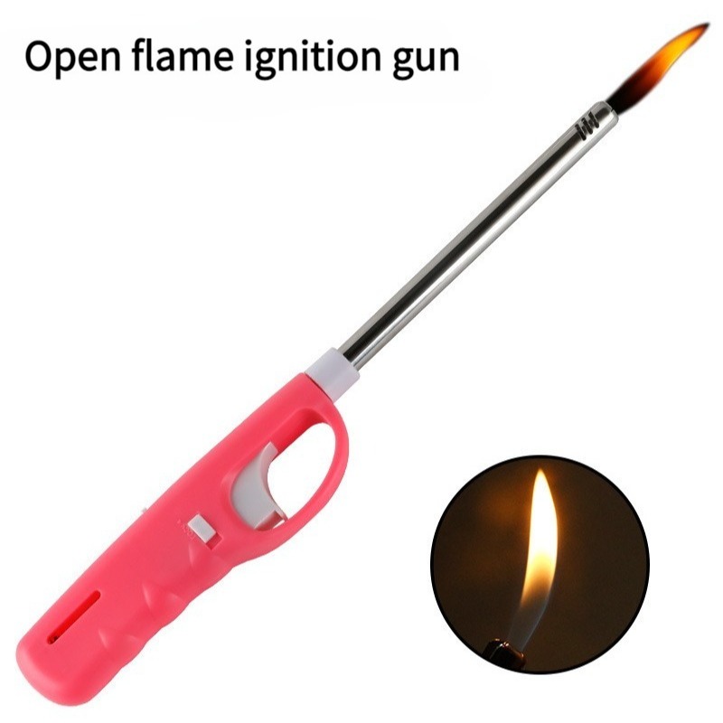 2025 1 Uds. Pistola de encendi - Outdoor Camping Heater For Tent reseña y precio