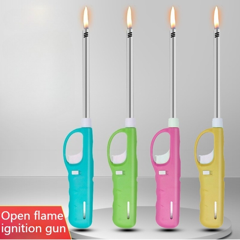 2025 1 Uds. Pistola de encendi - Outdoor Camping Heater For Tent reseña y precio