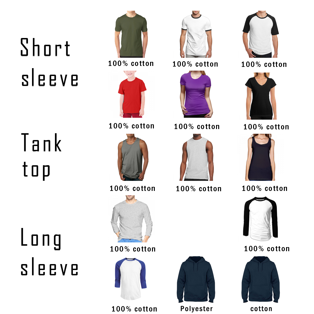 Disfrute del viaje Camisetas s - Outdoor Camping Quotes reseña y precio