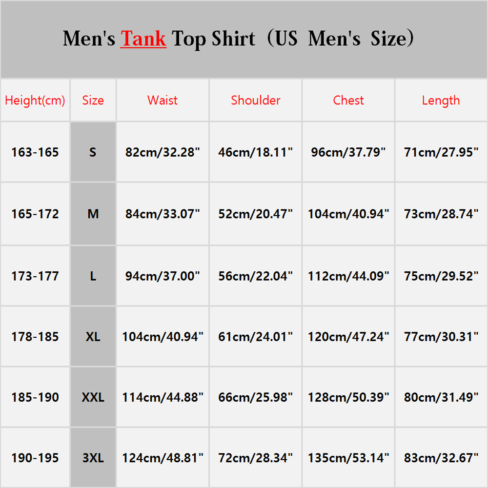 Disfrute del viaje Camisetas s - Outdoor Camping Quotes reseña y precio