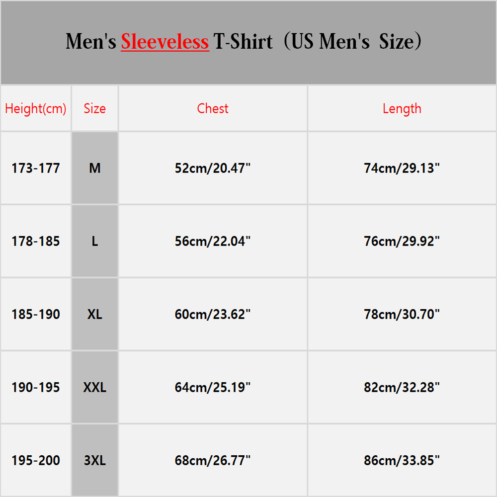 Disfrute del viaje Camisetas s - Outdoor Camping Quotes reseña y precio