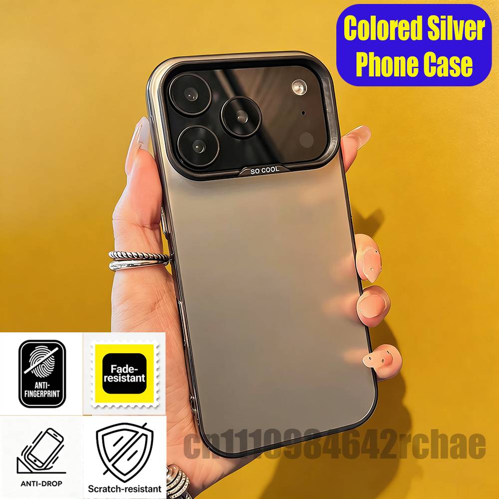 Funda para Teléfono con Diseño - Outdoor Camping Quotes reseña y precio