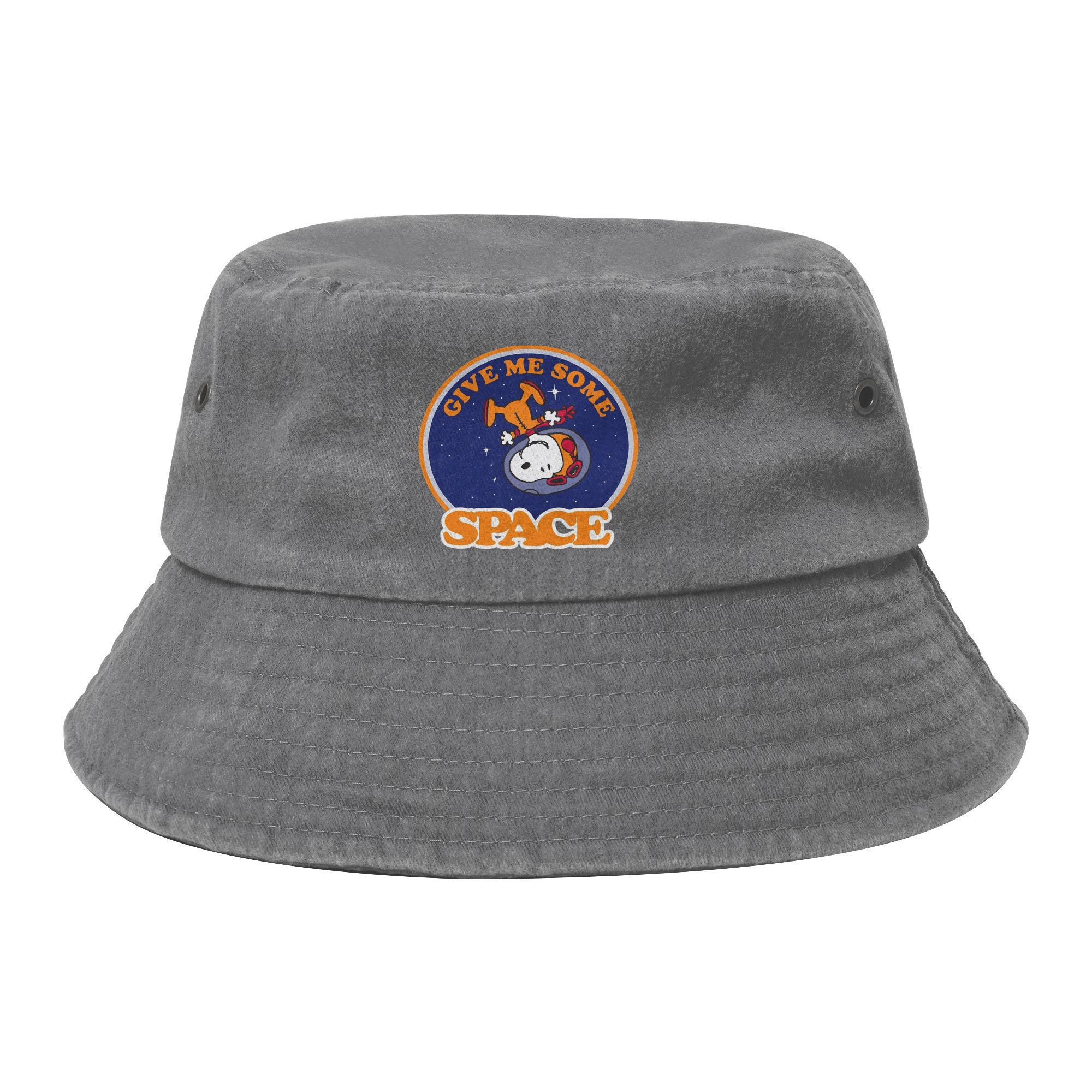 Sombrero de Pescador Unisex, D - Outdoor Camping Ideas reseña y precio