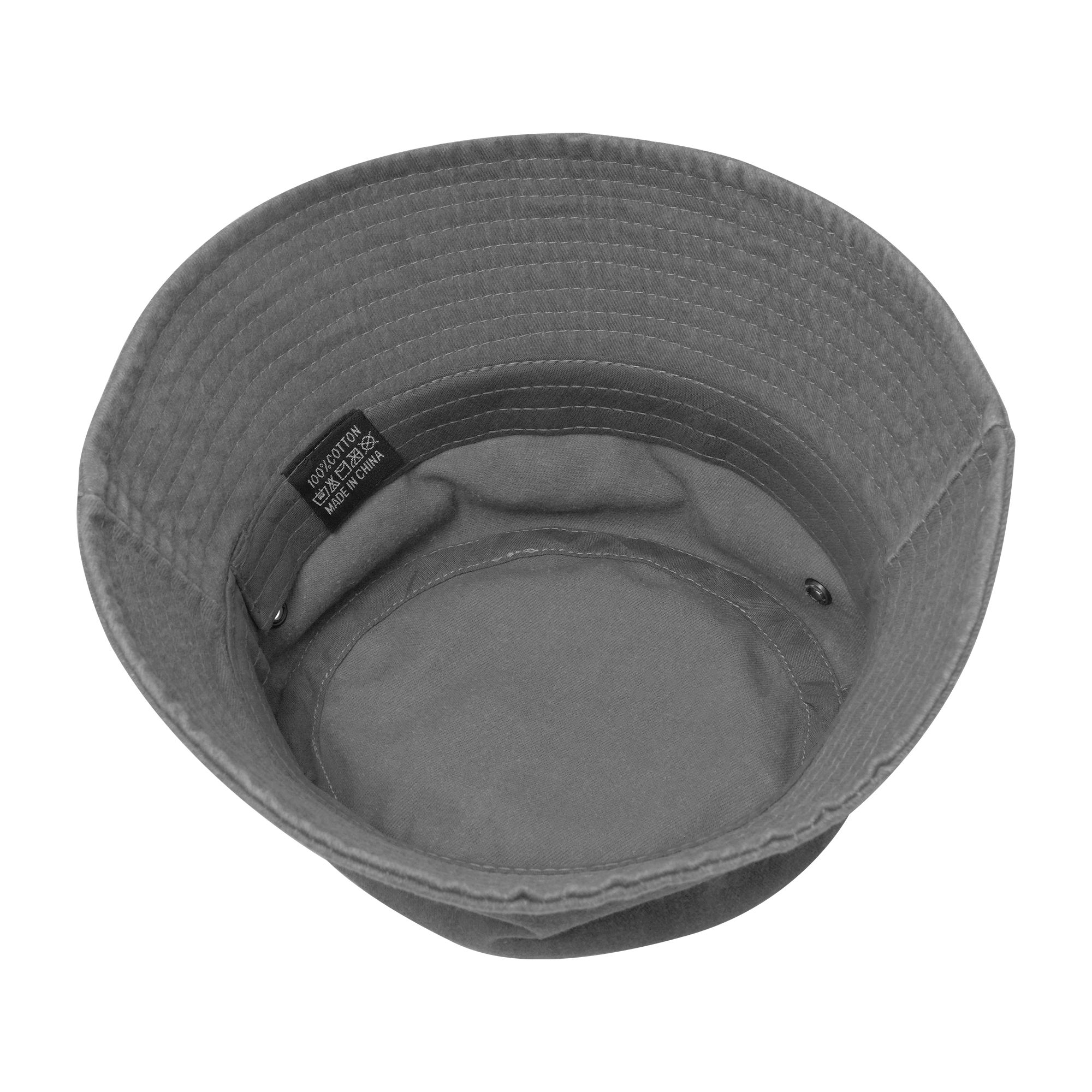 Sombrero de Pescador Unisex, D - Outdoor Camping Ideas reseña y precio