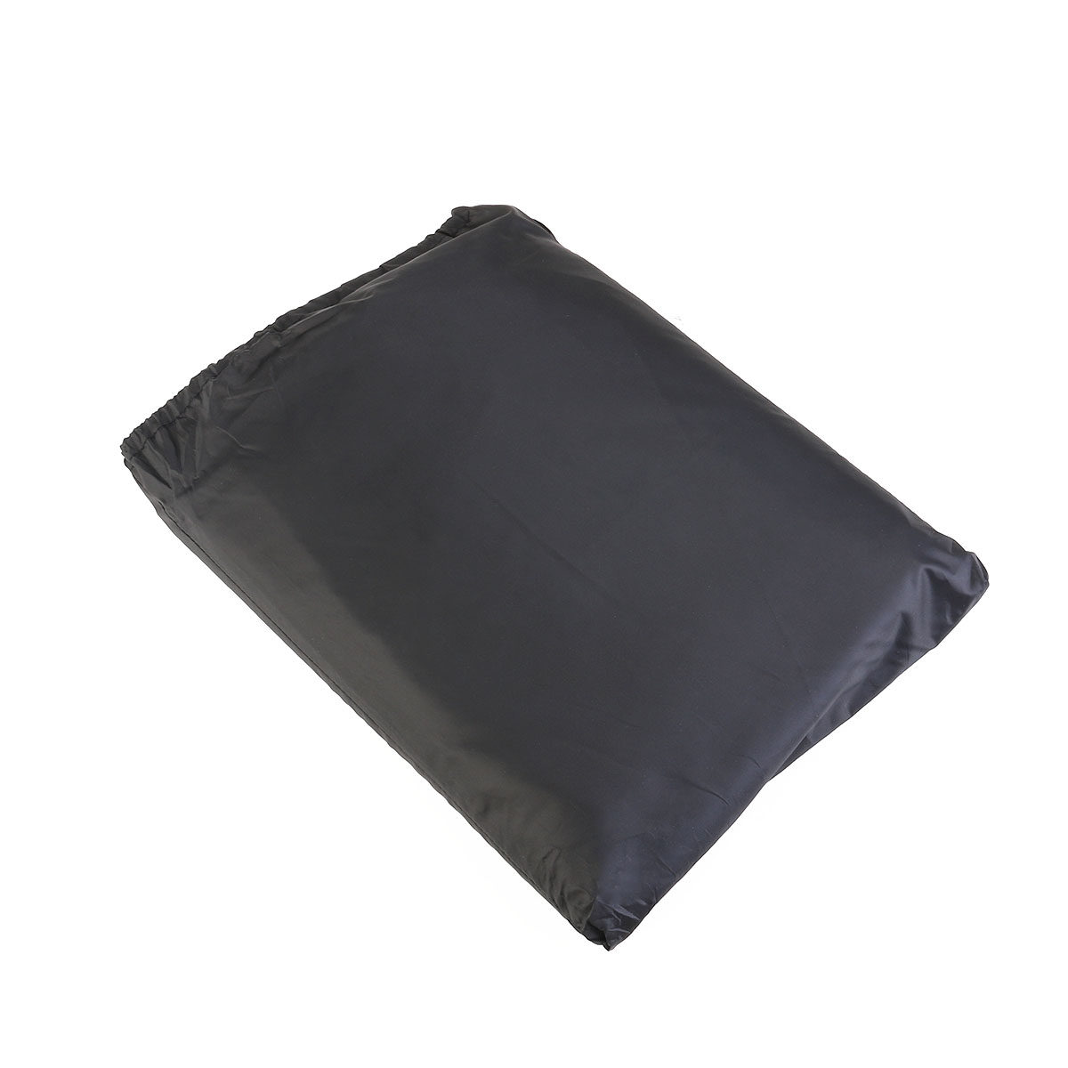 Funda para Barbacoa Resistente - Outdoor Gas Stove reseña y precio