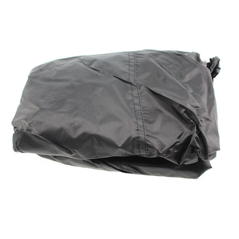 Funda para Barbacoa Resistente - Outdoor Gas Stove reseña y precio