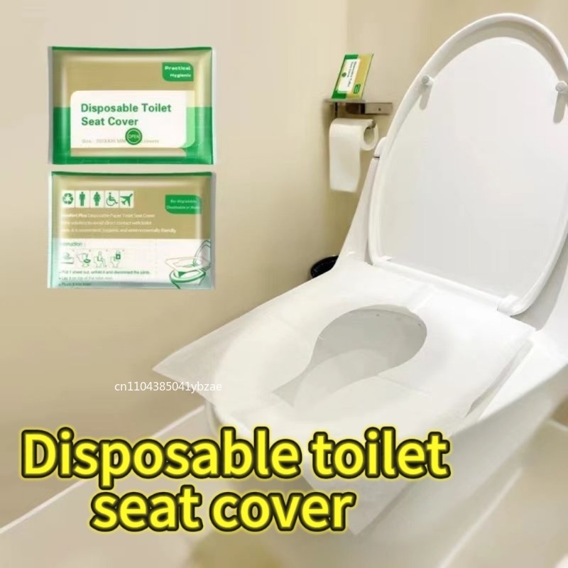 10-120 Uds cubierta de asiento - Outdoor Camping Carpet reseña y precio