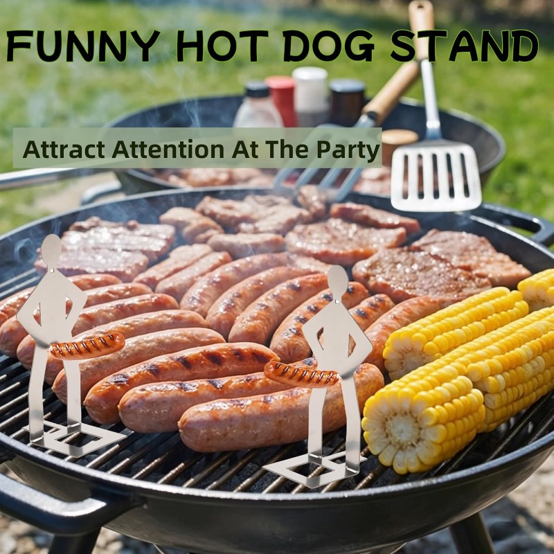 Accesorios para Camping, Sopor - Outdoor Camping Heater For Tent reseña y precio