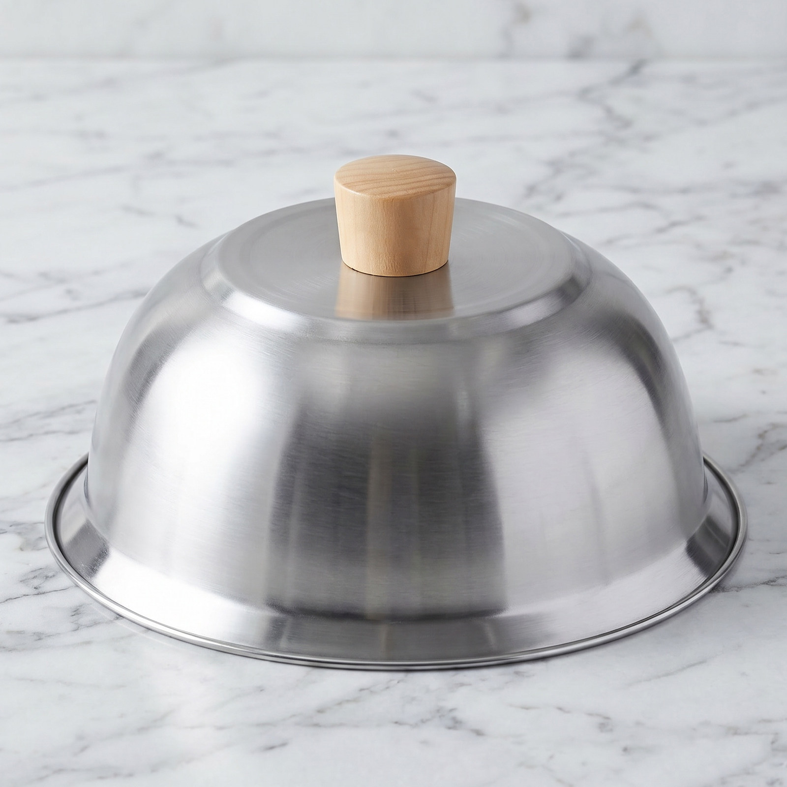 Cúpula para Derretir Queso de  - Outdoor Gas Stove reseña y precio