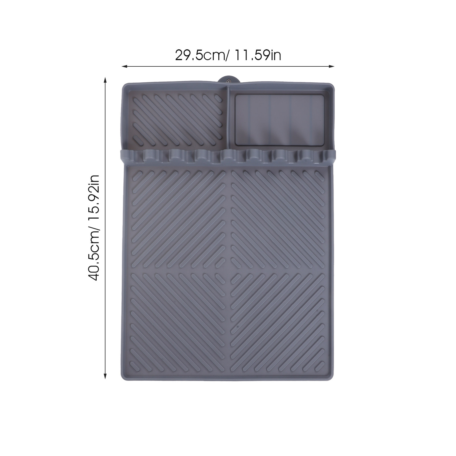 Alfombrilla de Silicona para P - Outdoor Gas Stove reseña y precio