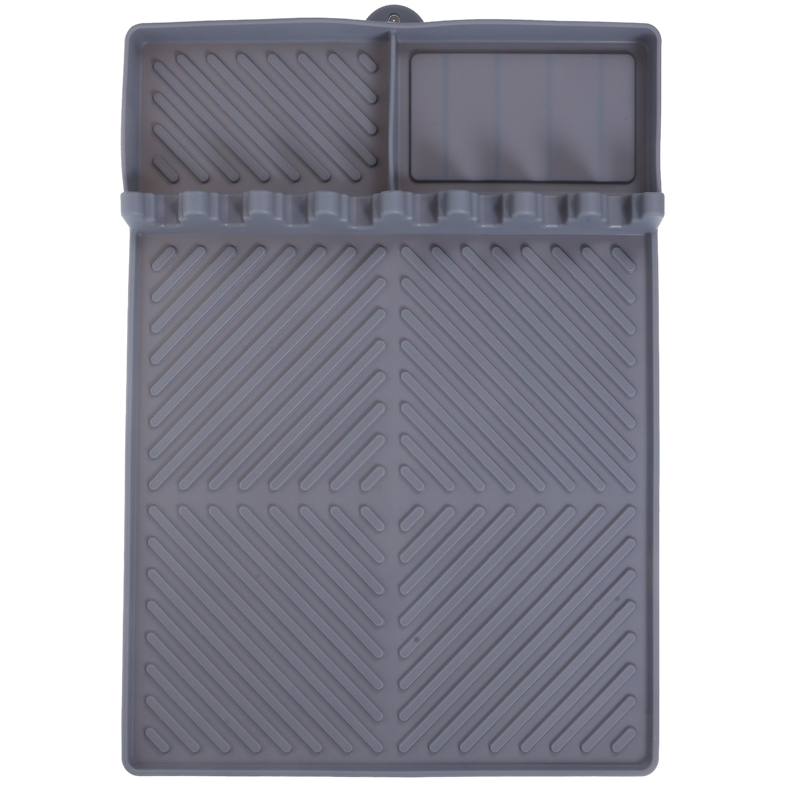 Alfombrilla de Silicona para P - Outdoor Gas Stove reseña y precio