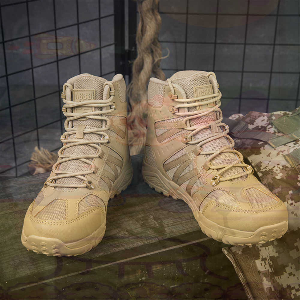 Angle Zimni Zapatos de lujo pa - Outdoor Camping Ideas reseña y precio