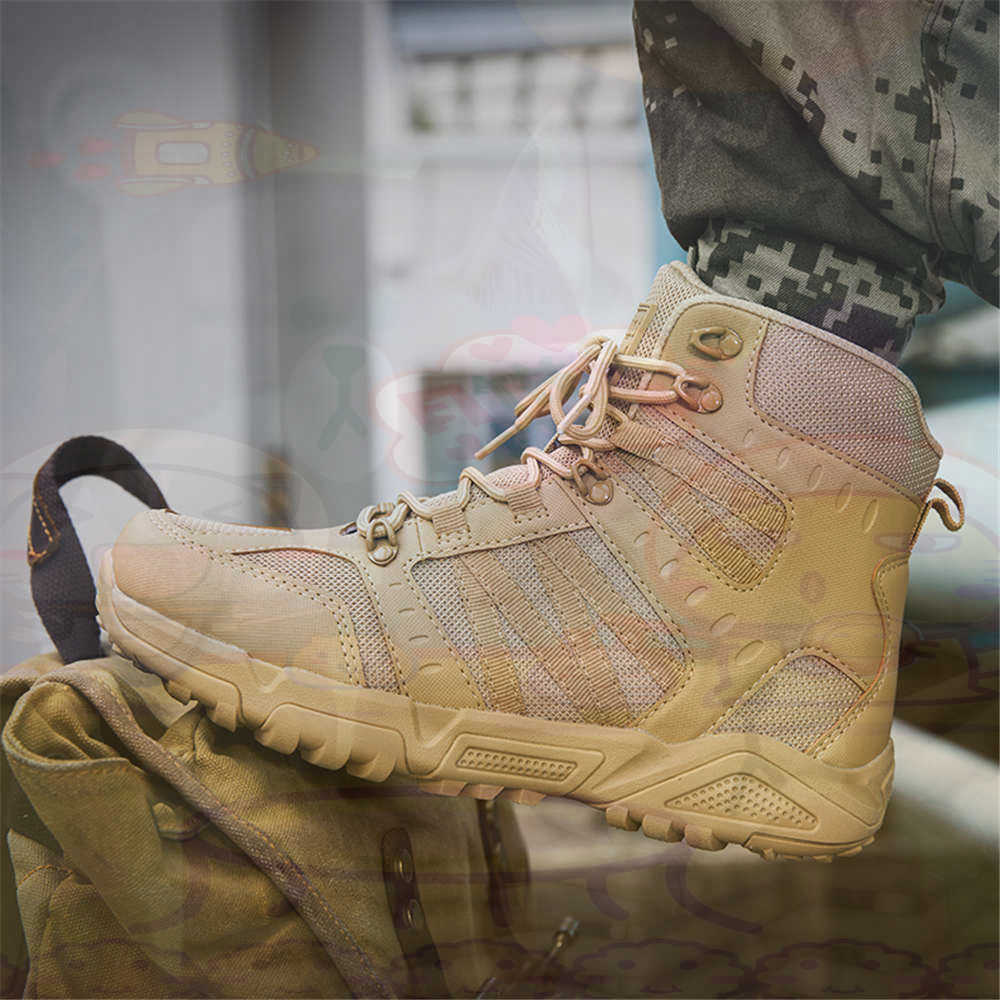Angle Zimni Zapatos de lujo pa - Outdoor Camping Ideas reseña y precio