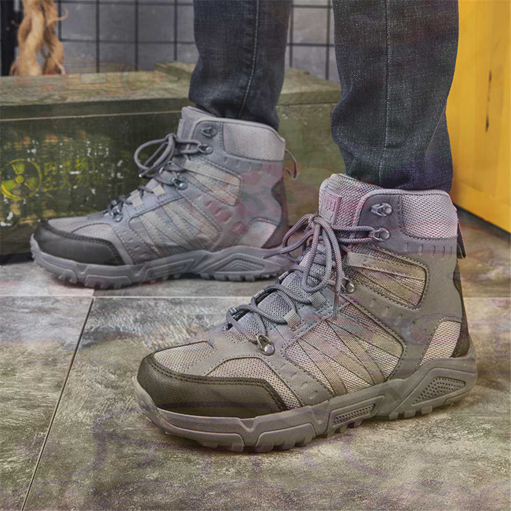 Angle Zimni Zapatos de lujo pa - Outdoor Camping Ideas reseña y precio