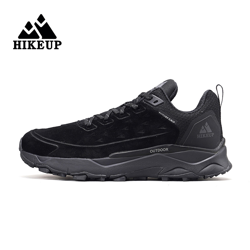 HIKEUP-zapatos acolchados con  - Outdoor Camping Carpet reseña y precio