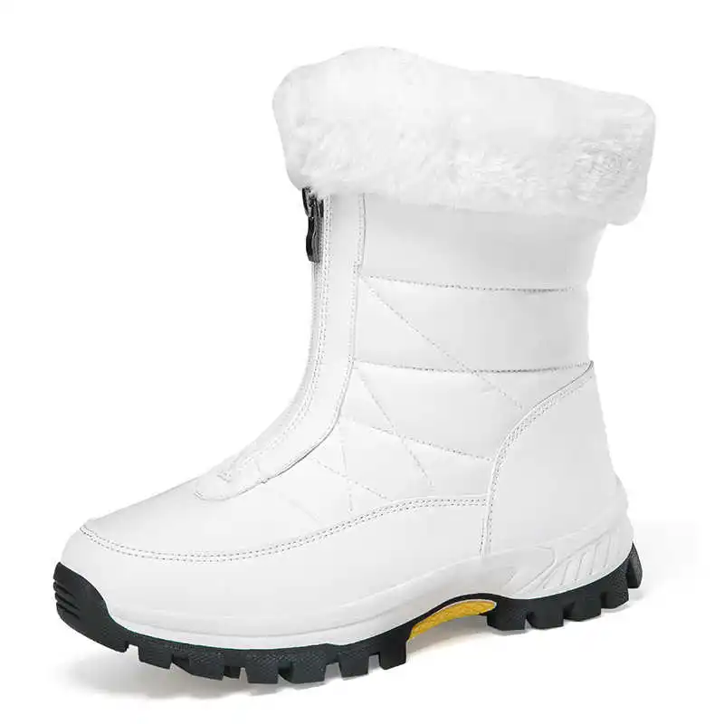 Zapatillas de deporte para muj - Outdoor Camping Ideas reseña y precio