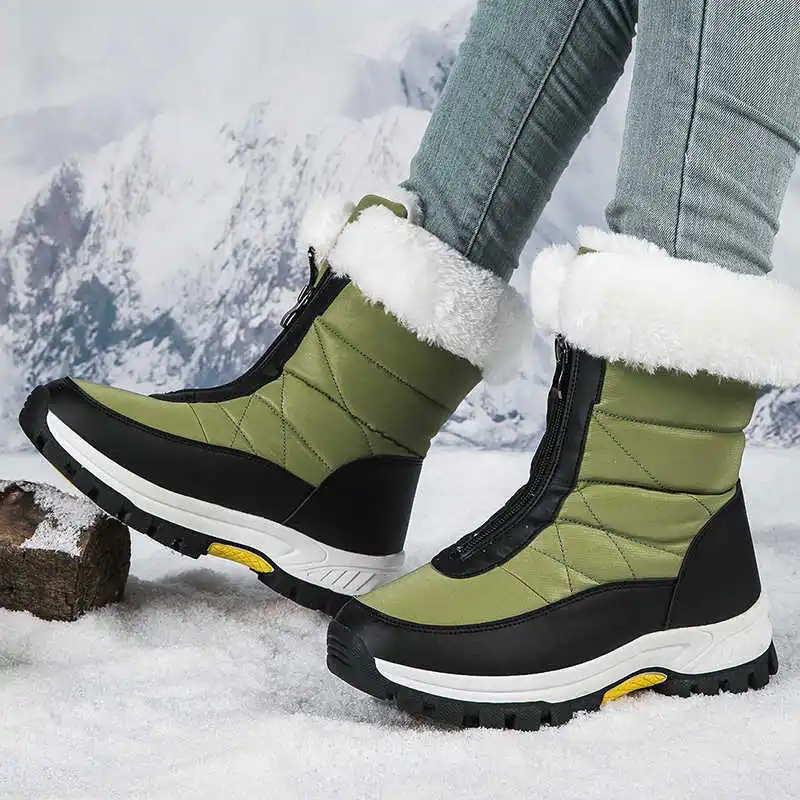 Zapatillas de deporte para muj - Outdoor Camping Ideas reseña y precio