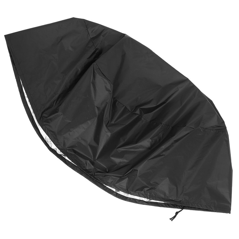 Funda Impermeable para Parrill - Outdoor Gas Stove reseña y precio