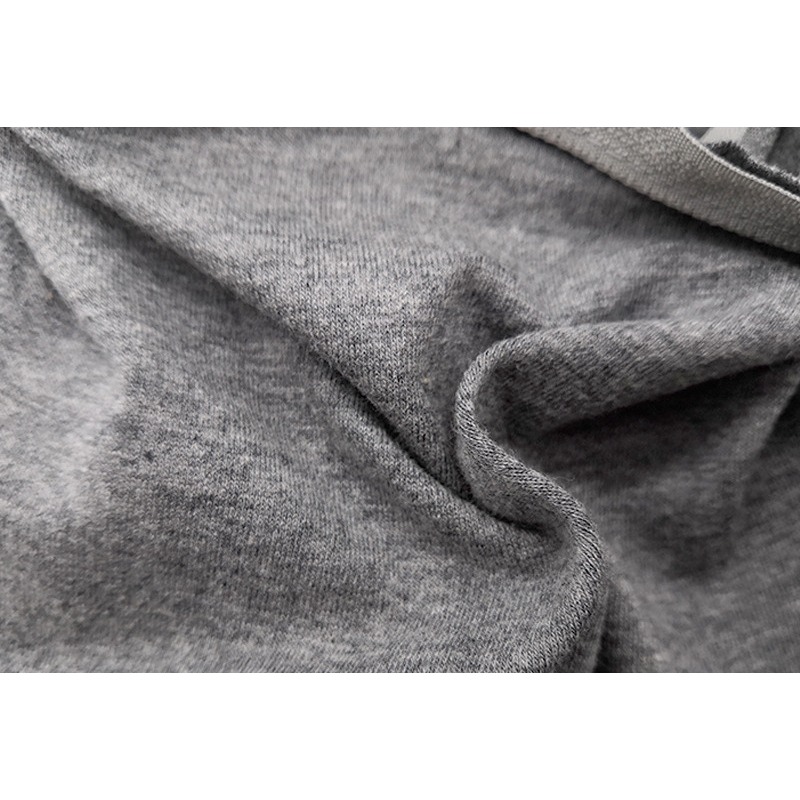 Almohada de espuma viscoelásti - Camp Pillow Compressible reseña y precio