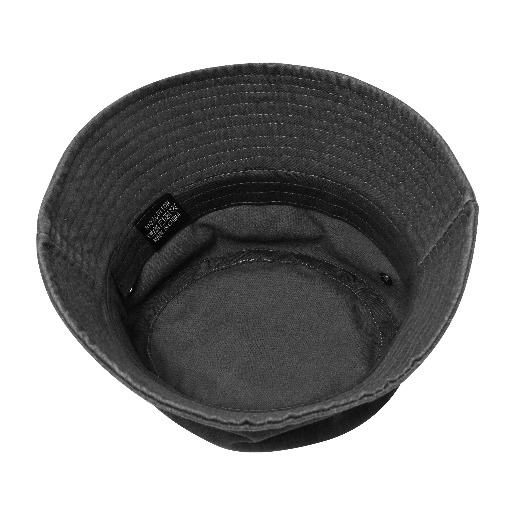 Sombreros de Pescador Unisex d - Outdoor Camping Ideas reseña y precio