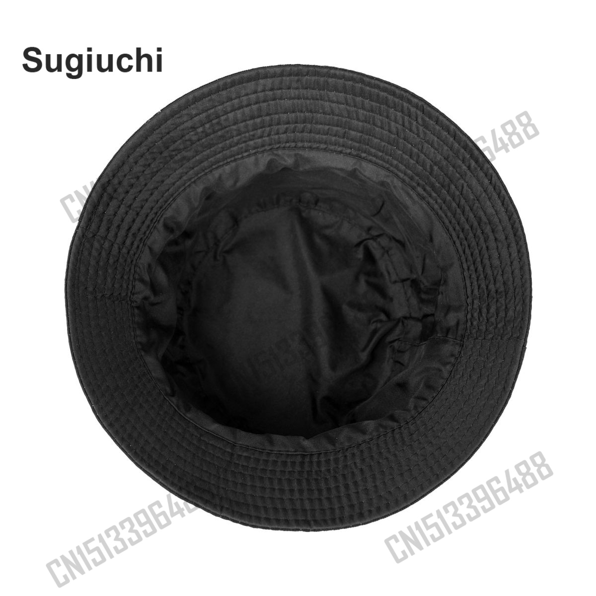 Sombrero de Pescador con la Ba - Outdoor Camping Korea reseña y precio