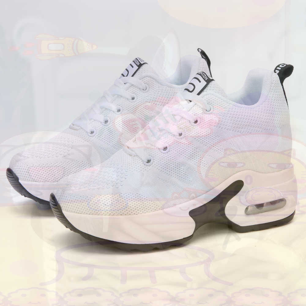 Zapatos rojos de talla 36, bot - Outdoor Camping Ideas reseña y precio