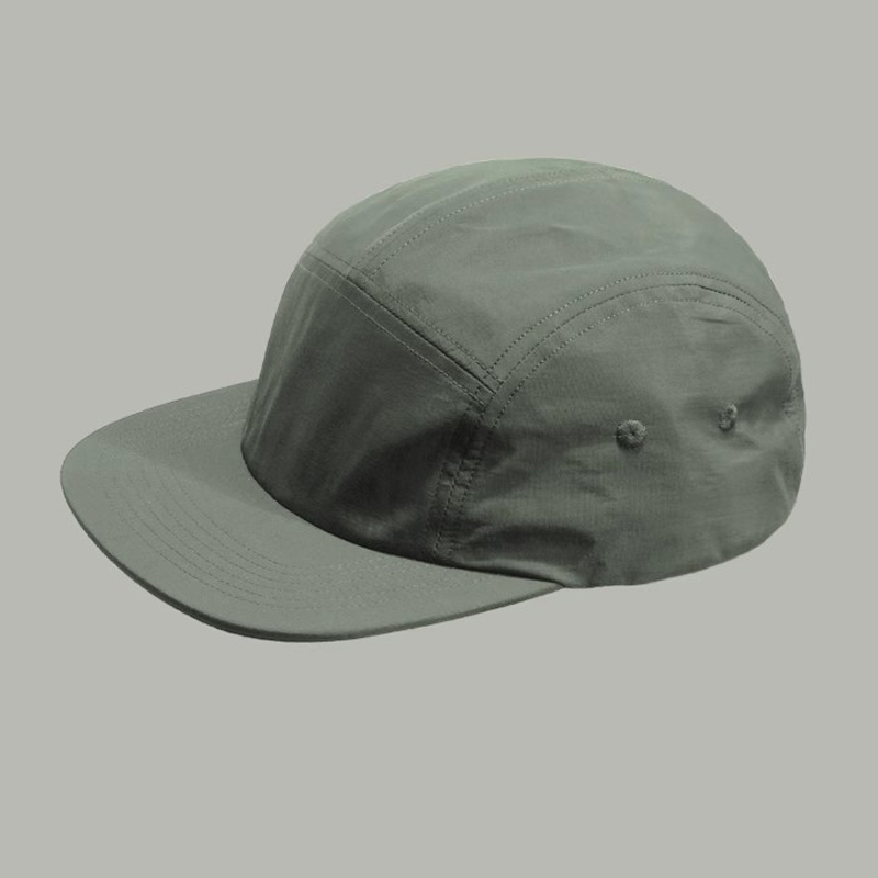 Gorra de campamento de moda de - Outdoor Camping Korea reseña y precio